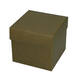 /static/uploads/pictures/mini/CBB250MOS_1.jpg