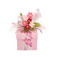 /static/uploads/pictures/mini/CBB250PASTPRS_5.jpg
