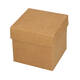 /static/uploads/pictures/mini/CBB375KT_1.jpg