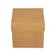 /static/uploads/pictures/mini/CBB375KT_2.jpg