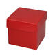 /static/uploads/pictures/mini/CBB375RD_1.jpg
