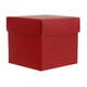 /static/uploads/pictures/mini/CBB375WY_1.jpg