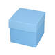 /static/uploads/pictures/mini/CBB500LBL_1.jpg