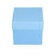 /static/uploads/pictures/mini/CBB500LBL_2.jpg