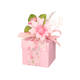 /static/uploads/pictures/mini/CBB500PASTPRS_3.jpg
