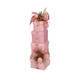 /static/uploads/pictures/mini/CBB500PASTPRS_6.jpg