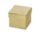 /static/uploads/pictures/mini/CBBGG125_1.jpg
