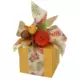 /static/uploads/pictures/mini/CBBOKR375_2.webp