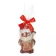 /static/uploads/pictures/mini/CEZ33K_2.webp