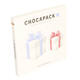 /static/uploads/pictures/mini/CHOCLVD_1.jpg