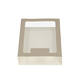 /static/uploads/pictures/mini/CLD130SLL-MGR_2.jpg