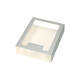 /static/uploads/pictures/mini/CLD130SLL-MZR_1.jpg