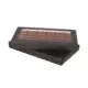 /static/uploads/pictures/mini/CLD160MZT25_1.webp