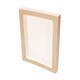 /static/uploads/pictures/mini/CLD175KRFT25-SL_1.jpg