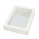 /static/uploads/pictures/mini/CLD175WIT-SL_2.jpg