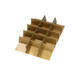 /static/uploads/pictures/mini/CLDI175GDA_1.jpg