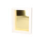 /static/uploads/pictures/mini/CLDWT150_2.jpg