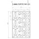 /static/uploads/pictures/mini/CML9-ALFABET-A,B,C_2.jpg