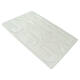 /static/uploads/pictures/mini/CML9-ALFABET-J,K,L_1.jpg