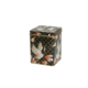 /static/uploads/pictures/mini/CRA689_1.png