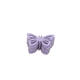 /static/uploads/pictures/mini/DEC190001A_2.jpg