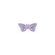 /static/uploads/pictures/mini/DEC190001A_3.jpg