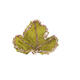 /static/uploads/pictures/mini/DEC190102A_1.jpg