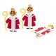 /static/uploads/pictures/mini/DEC21024_2.jpg