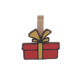 /static/uploads/pictures/mini/DEC22032_1.png