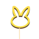 /static/uploads/pictures/mini/DEC23004_1.png