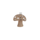 /static/uploads/pictures/mini/DEC23014_1.png