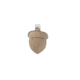 /static/uploads/pictures/mini/DEC23015_1.png