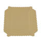 /static/uploads/pictures/mini/DES5-8G_2.jpg