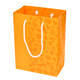 /static/uploads/pictures/mini/DRTG2502_1.jpg