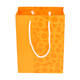 /static/uploads/pictures/mini/DRTG2502_2.jpg