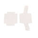 /static/uploads/pictures/mini/E250WIT_3.jpg