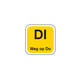 /static/uploads/pictures/mini/ETLAB09_1.jpg