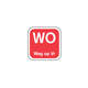 /static/uploads/pictures/mini/ETLAB10_1.jpg