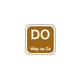 /static/uploads/pictures/mini/ETLAB11_1.jpg