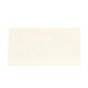 /static/uploads/pictures/mini/ETT07_1.jpg