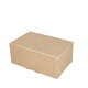 /static/uploads/pictures/mini/GBD01KRAFT-FBBZV_1.jpg