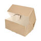 /static/uploads/pictures/mini/GBD01KRAFT-FBBZV_2.jpg