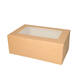 /static/uploads/pictures/mini/GBD02KRAFT_1.jpg