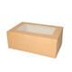 /static/uploads/pictures/mini/GBD05KRAFT_1.jpg