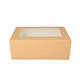 /static/uploads/pictures/mini/GBD05KRAFT_2.jpg