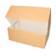 /static/uploads/pictures/mini/GBD05KRAFT_3.jpg