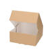 /static/uploads/pictures/mini/GBD08KRAFT50_2.jpg