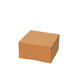 /static/uploads/pictures/mini/GBD10KRAFT50_1.jpg