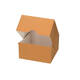 /static/uploads/pictures/mini/GBD10KRAFT50_2.jpg