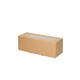 /static/uploads/pictures/mini/GBD22KRAFT_21.jpg